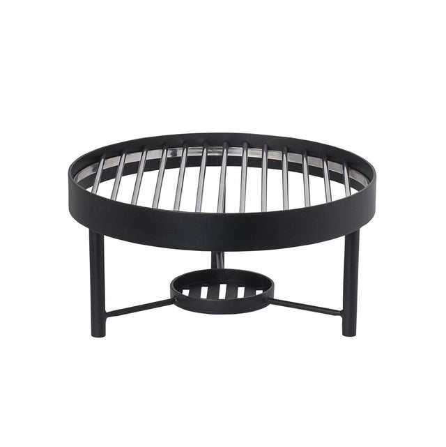 Creations Round Chafer Stand 29.5 x 11.4cm (11 5/8 x 4 1/2")