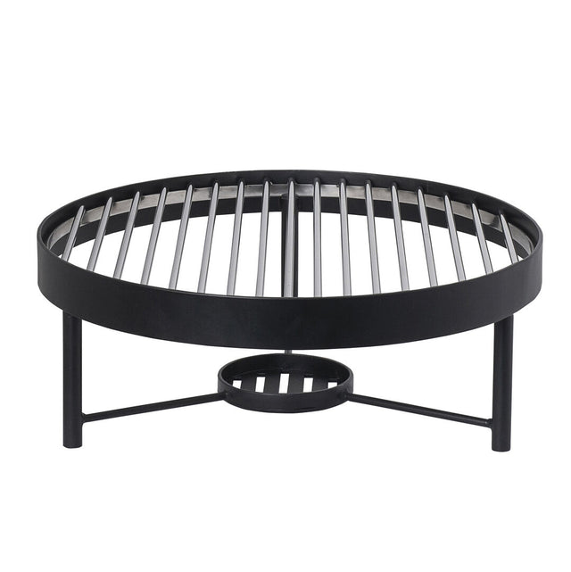 Creations Round Chafer Stand 37.1 x 11.4cm (14 5/8 x 4 1/2")
