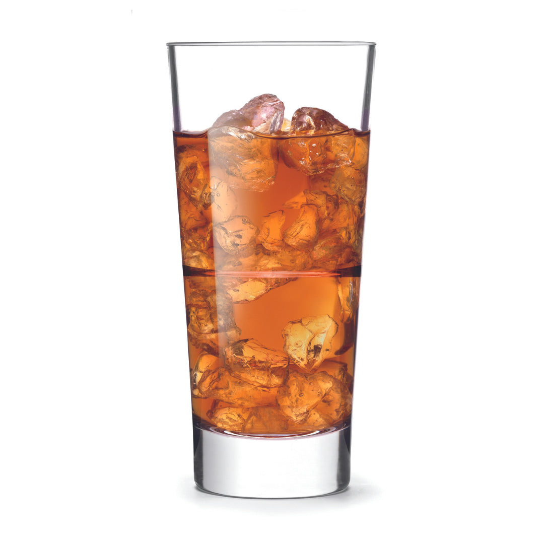 77-00-065 - ONIS - 12oz ENDEAVOR BEVERAGE 35cl - Pack 12