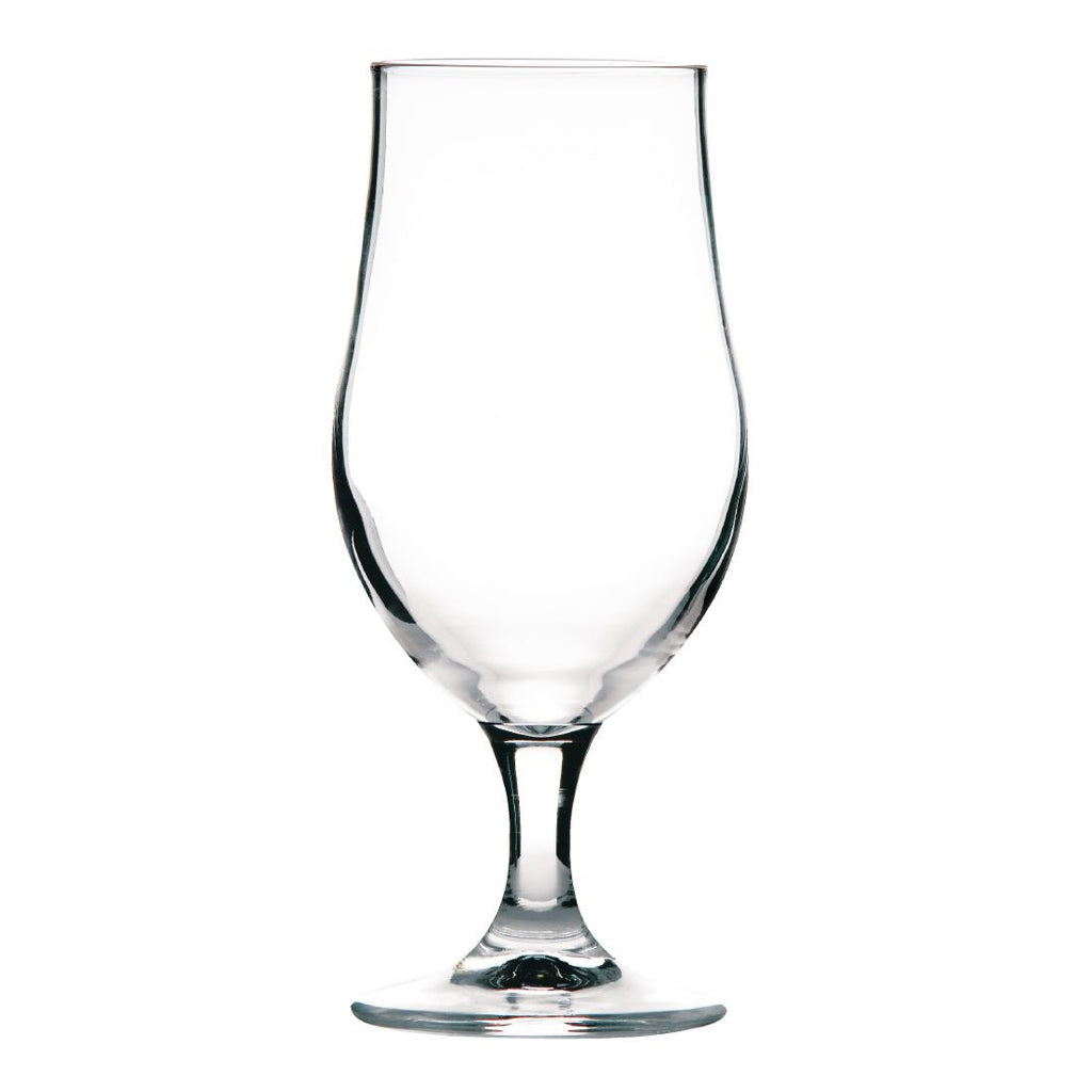 Munique Stemmed UKCA 370ml Nucleation 6Pk