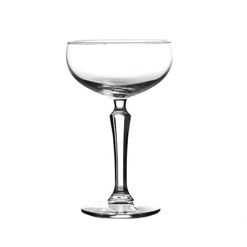 Speakeasy Cocktail/Champagne 23.5cl [8.25oz] - Pack 12 (12-18-106)