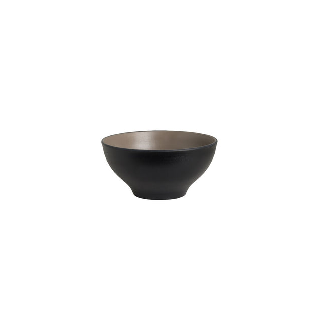 Baja Sandstone Round Bowl 15.2cm 67.28cl (6" 22 3/4oz)