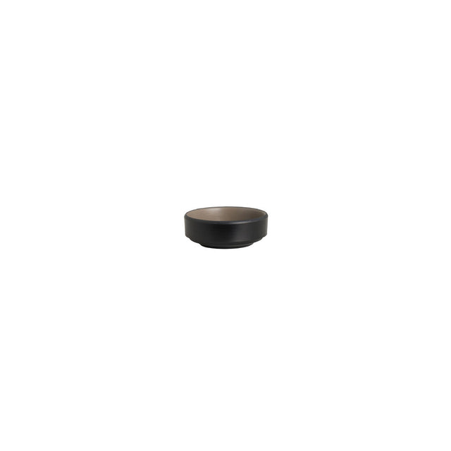 Baja Sandstone Bowl 7.62cm 5.91cl (3" 2oz)