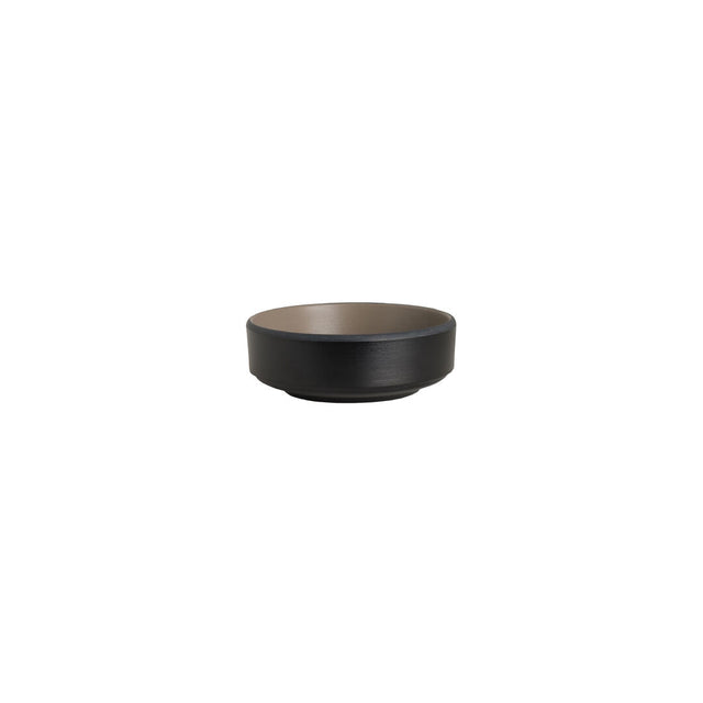 Baja Sandstone Bowl 12.7cm 31.79cl (5" 10 3/4oz)