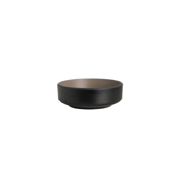 Baja Sandstone Bowl 15.2cm 62.84cl (6" 21 1/4oz)
