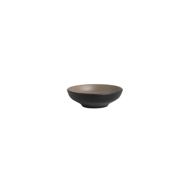 Baja Sandstone Shallow Bowl 12.7cm 20.7cl (5" 7oz)