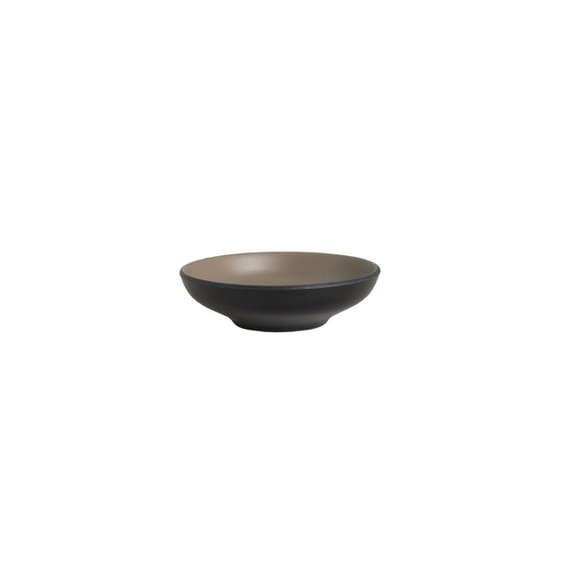 Baja Sandstone Shallow Bowl 15.24cm 34cl (6" 11 1/2oz)