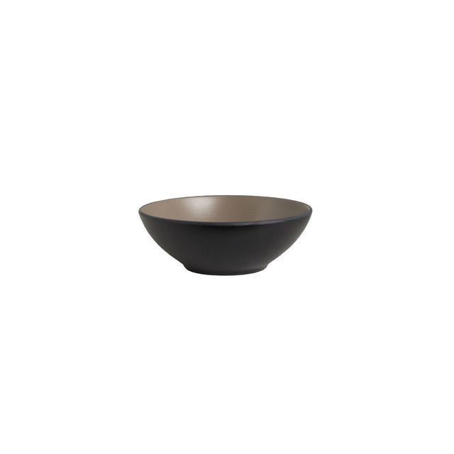 Baja Sandstone Round Bowl 15.88cm 56.19cl (6 1/4" 19oz)