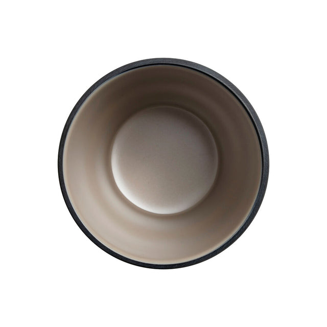 Baja Sandstone Cup 7.62cm 17.74cl (3" 6oz)