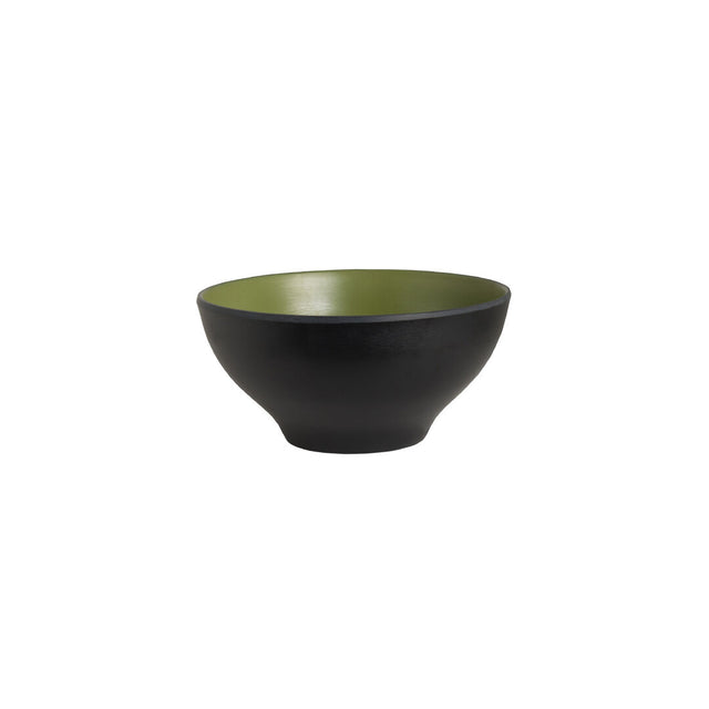 Baja Cactus Round Bowl 19.05cm 141.95cl (7 1/2" 1 1/2qrt)