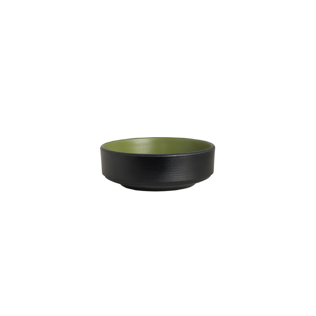 Baja Cactus Bowl 15.24cm 62.84cl (5" 21 1/4oz)