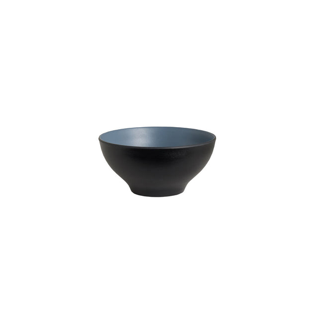 Baja Lagoon Round Bowl 15.2cm 67.28cl (6" 22 3/4oz)
