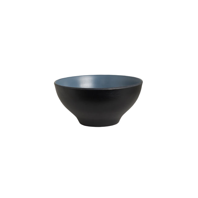 Baja Lagoon Round Bowl 19.05cm 141.95cl (7 1/2" 1 1/2qrt)