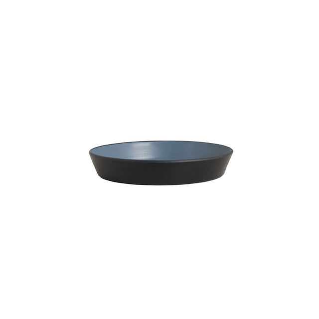 Baja Lagoon Round Bowl 19cm 59.89cl (7 1/2" 20 1/4oz)