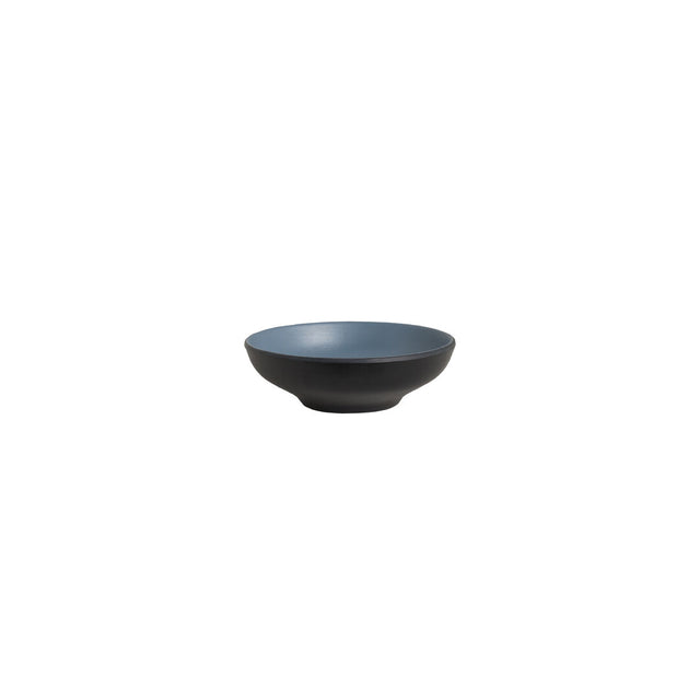 Baja Lagoon Shallow Bowl 12.7cm 20.7cl (5" 7oz)