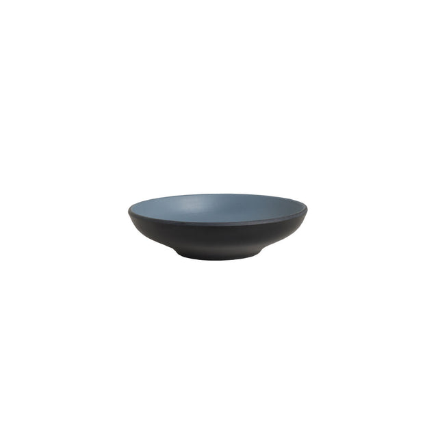 Baja Lagoon Shallow Bowl 17.78cm 51.75cl (7" 17 1/2oz)