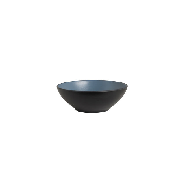 Baja Lagoon Round Bowl 15.88cm 56.19cl (6 1/4" 19oz)