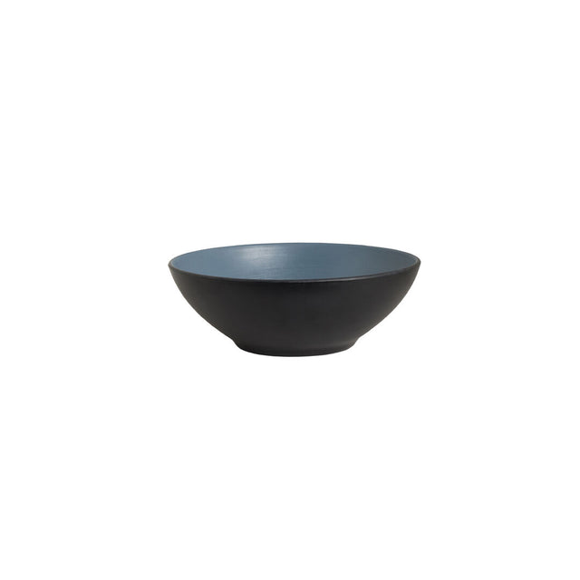 Baja Lagoon Round Bowl 18.41cm 87.98cl (7 1/4" 29 3/4oz)