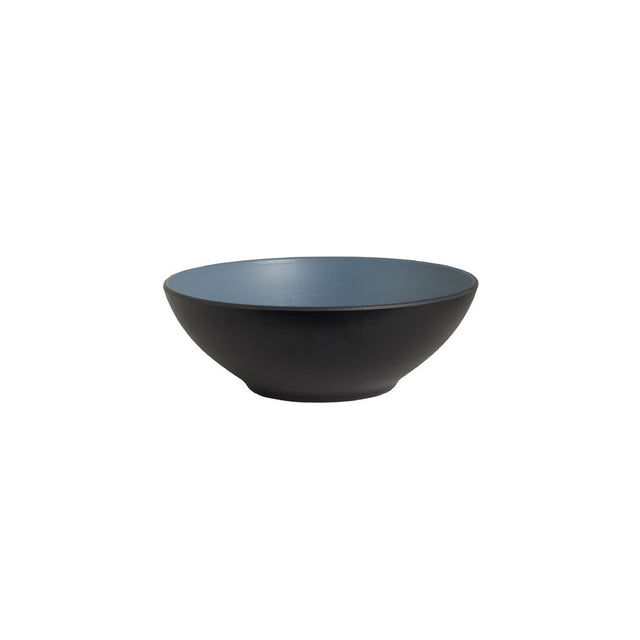 Baja Lagoon Round Bowl 20.95cm 141.95cl (8 1/4" 1 1/2 qrt)