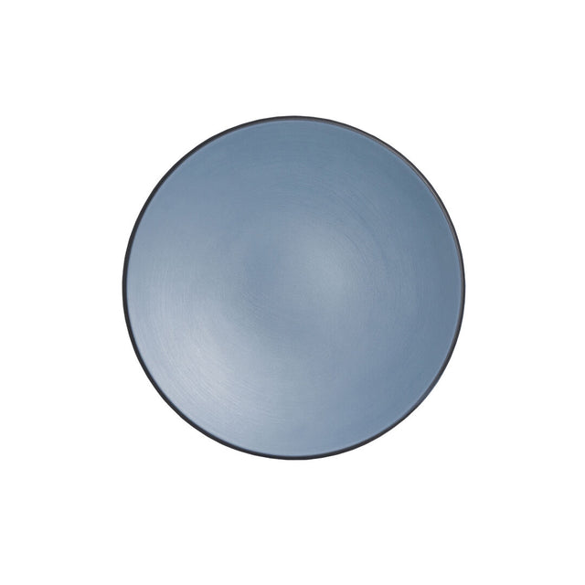 Baja Lagoon Round Plate 17.78cm (7")
