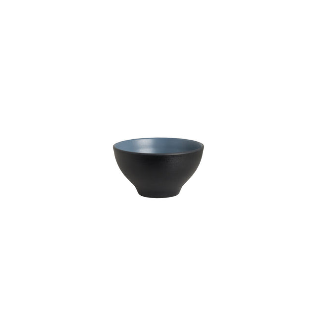 Baja Lagoon Round Bowl 10.79cm 34cl (4 1/4" 11 1/2oz)