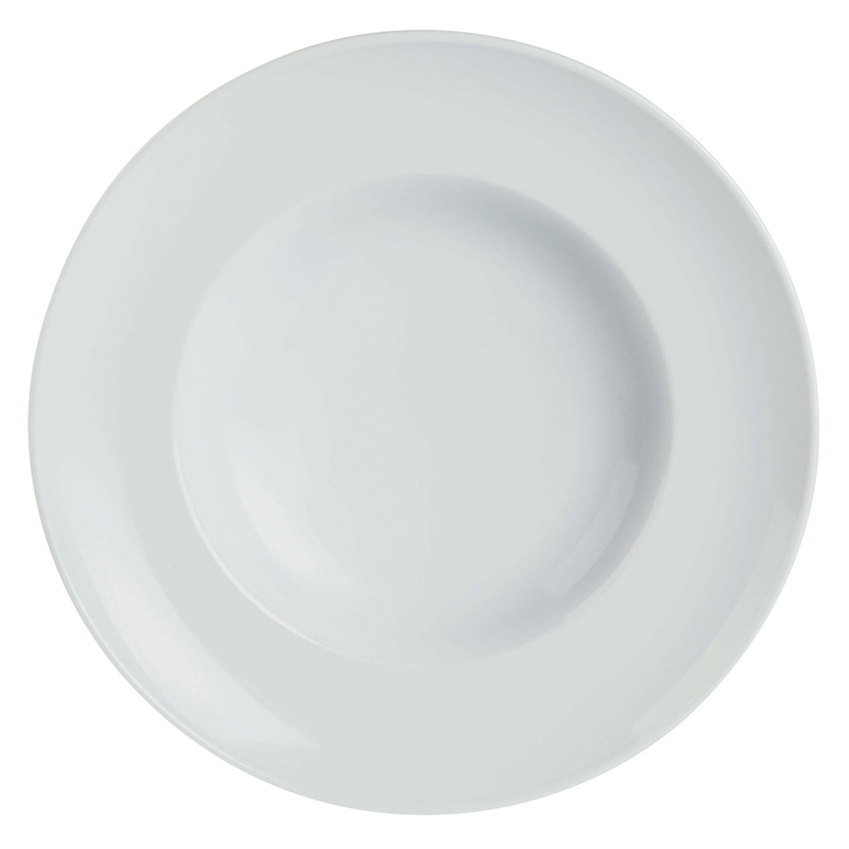Prestige Pasta Plate 30cm / 11.75" 1450ml / 51oz - Pack 12