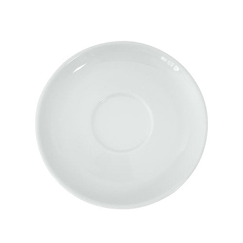 Prestige Saucer 16cm / 6.25oz - Pack 24
