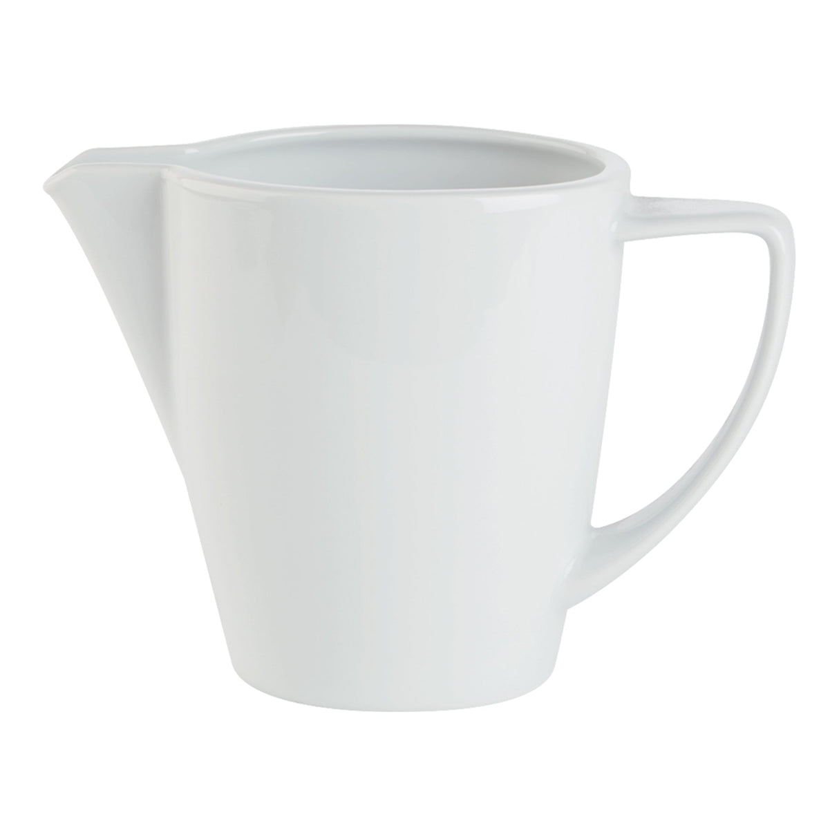 Prestige Milk Jug 160ml / 5.5oz - Pack 1
