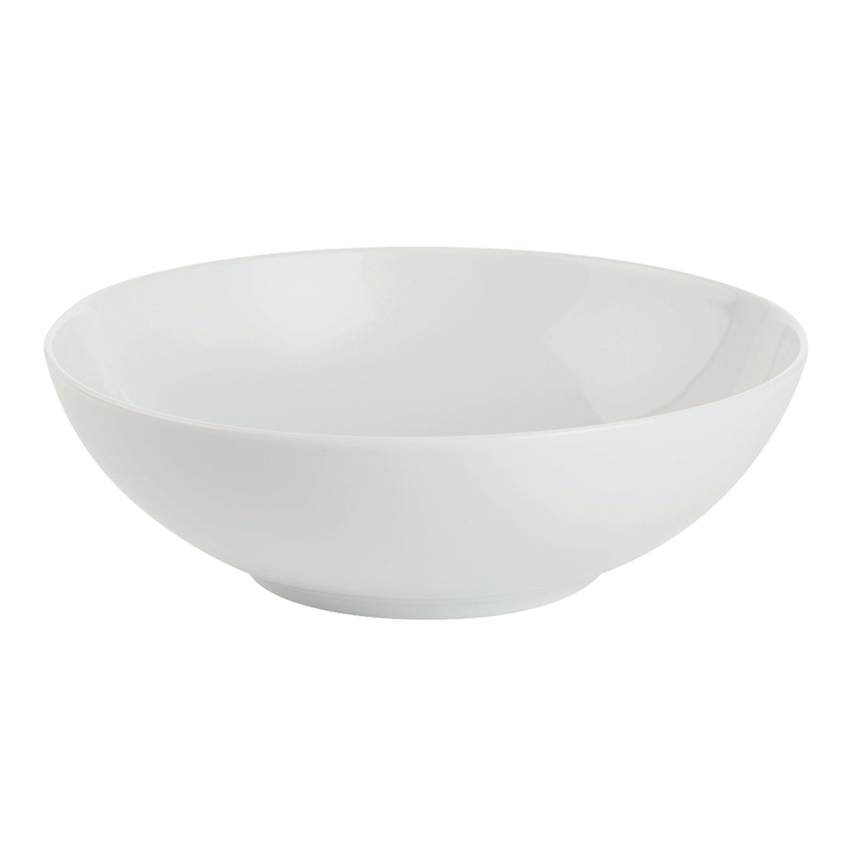 Prestige Butter Tray 10cm / 4" 60ml / 2oz - Pack 12