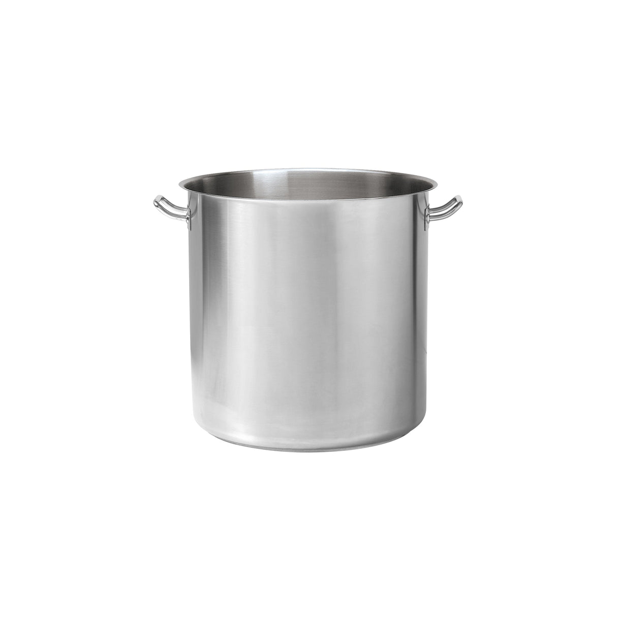 Stock Pot 24x24cm 10.5Ltr - Pack 1