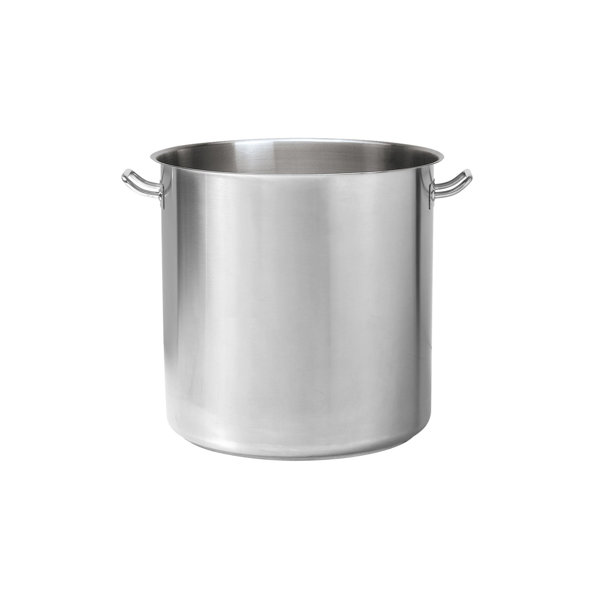 Stock Pot 28x28cm 17Ltr - Pack 1