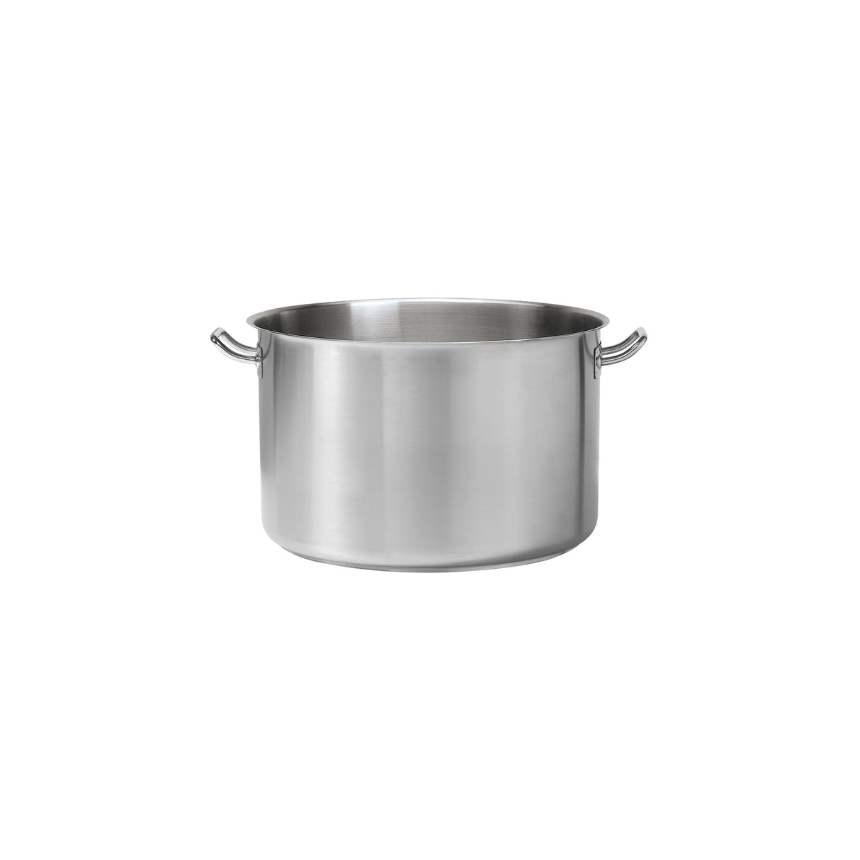Deep Casserole 24x15cm 6Ltr - Pack 1