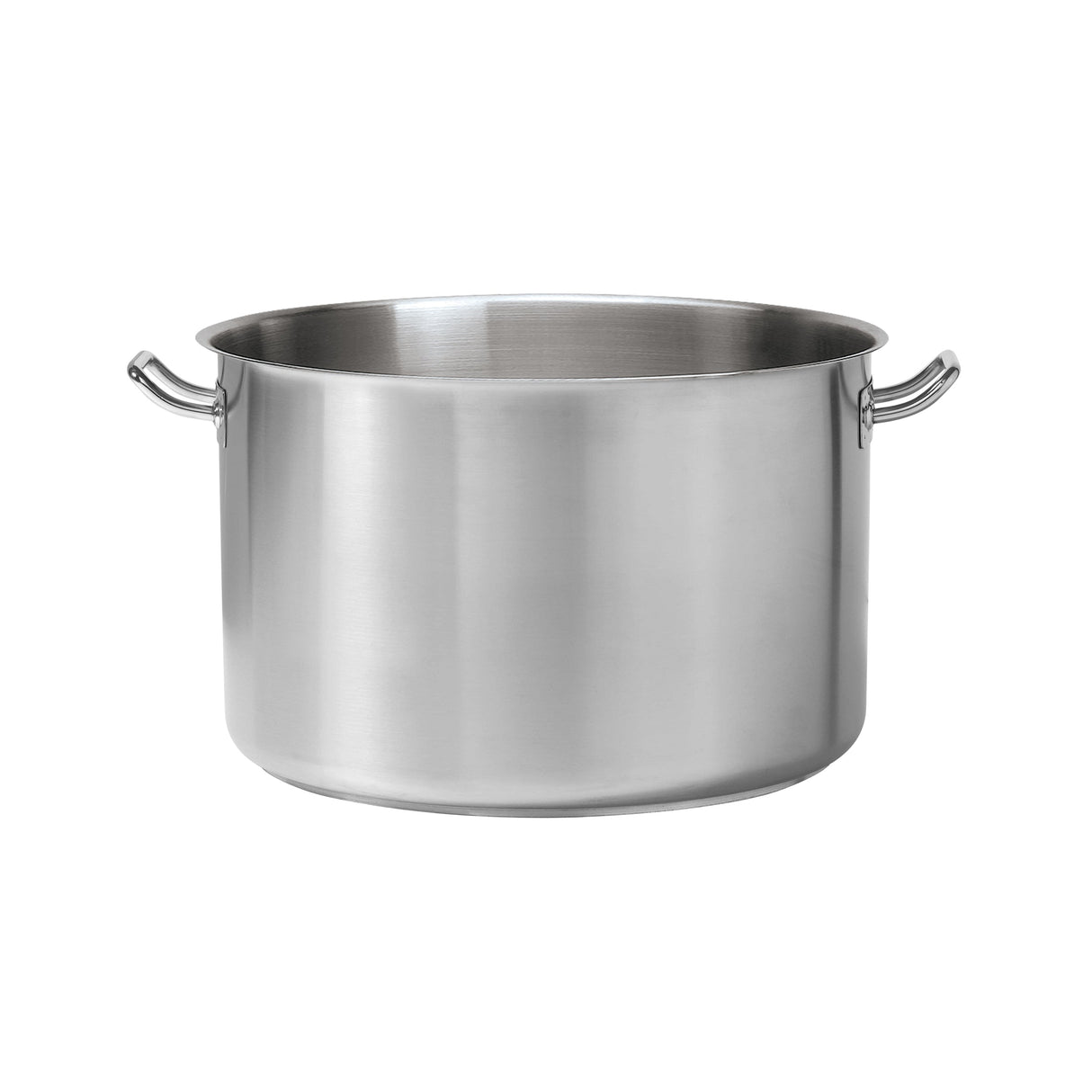 Deep Casserole 36x21.5cm 21.5Ltr - Pack 1
