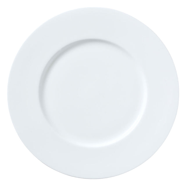 Classic Plate 33cm (13")