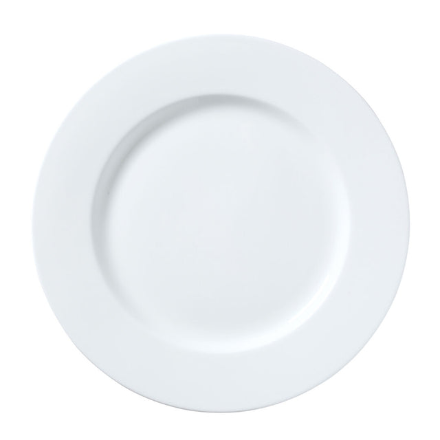 Classic Plate 30cm (11 3/4")
