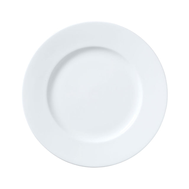 Classic Plate 27.5cm (10 3/4")