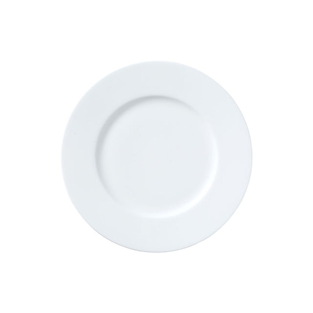 Classic Plate 22cm (8 3/4")