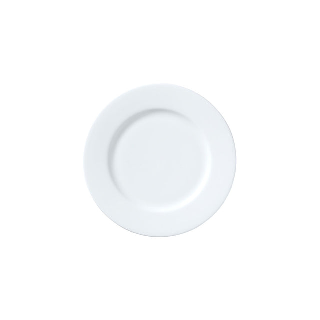 Classic Plate 16.8cm (6 1/2")