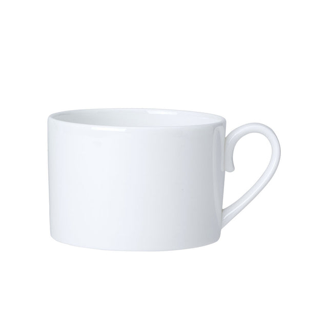 Coupe Tea Can Cup 6cm 20cl (2 1/2" 7oz)