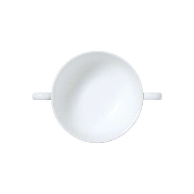 Classic Consommé Handled Cup 5.2cm 20cl (2" 7oz)