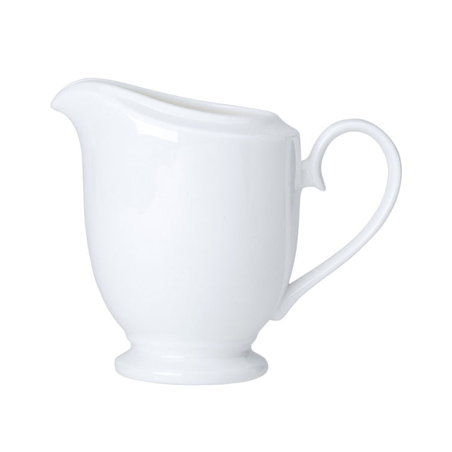 Classic Milk Jug 10.5cm 25cl (4 1/6" 9oz)