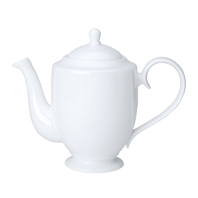 Classic Coffee Pot 21.5cm 110cl (8 1/2" 39oz)