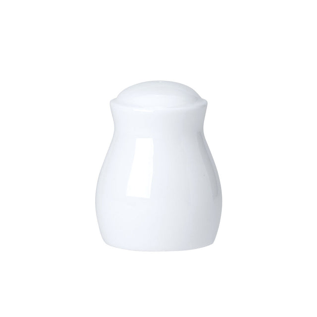 President Salt 6.7cm (2 2/3")