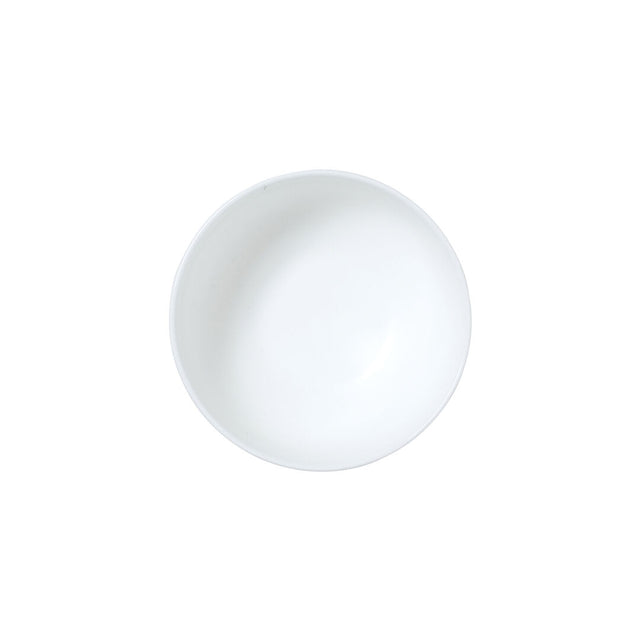Coupe Bowl 11 x 5cm 25cl (4 1/3 x 2" 9oz)