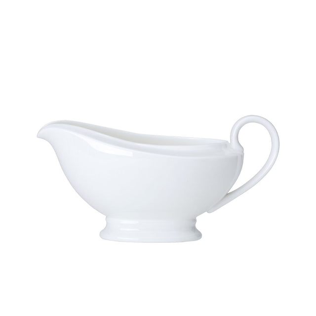 President Gravy Bowl 19 x 9cm 28cl (7 1/2 x 3 1/2" 10oz)