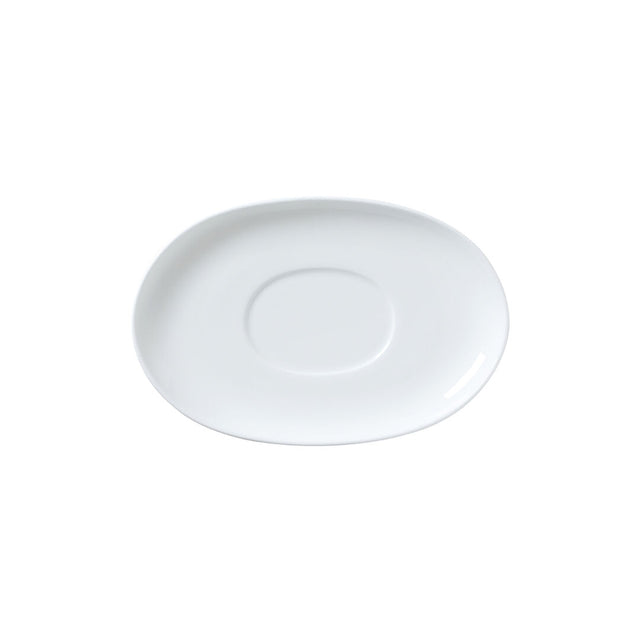 President Gravy Bowl Stand 21 x 14cm (8 1/4 x 5 1/2")