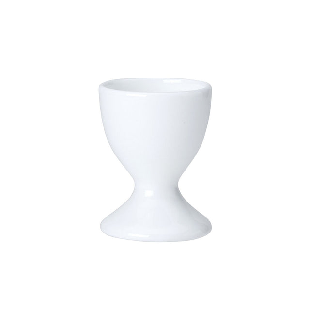 President Eggcup 6.4cm (2 1/2")