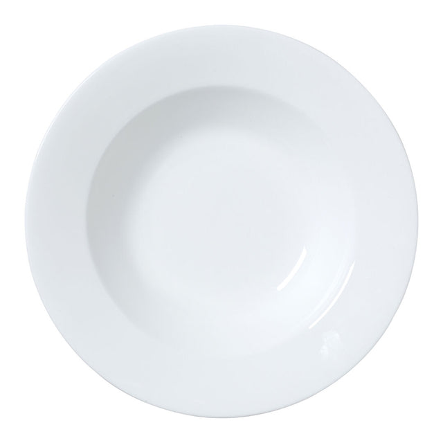Classic Large Rim Bowl 28cm 60cl (11" 21oz)