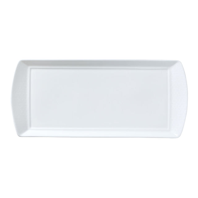 Classic Large Rectangle Tray 34 x 15cm (13 1/2 x 6")