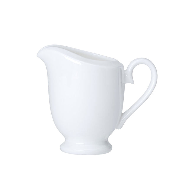 Classic Cream Jug 7cm 12cl (2 3/4" 4 1/4oz)